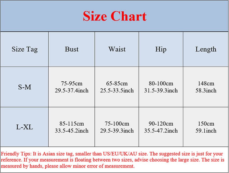 Women Stretch Shiny Full Bodystocking Jumpsuit Zipper Bodysuit Lingerie Catsuit