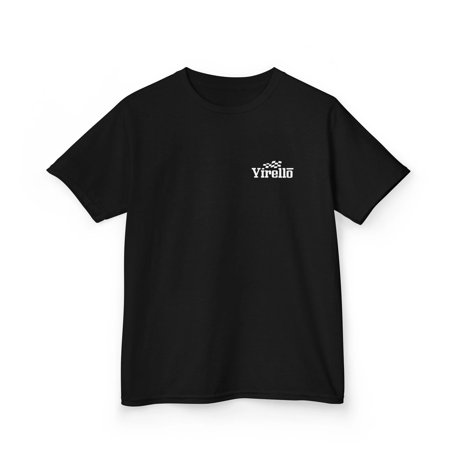 2000–2009 Honda S2000 Kids T-Shirt – Motorsport Kids Tee Gift