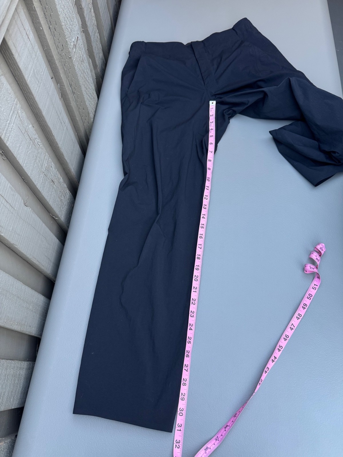 veilance spere LT Pant Size 31