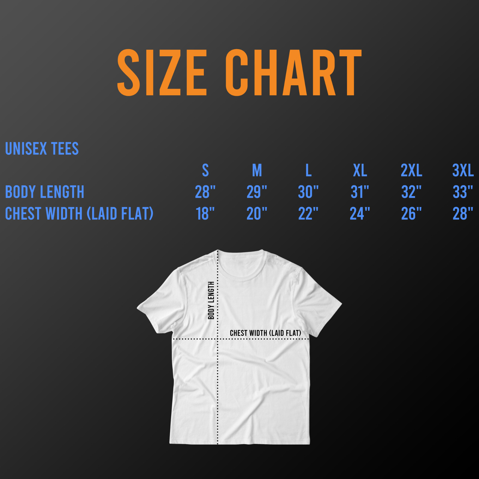 Full Color Custom Print Text or Photo On T Shirt Your Logo Design Print Tee