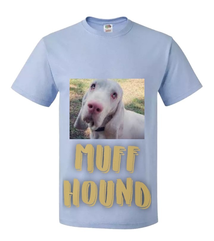 Unique Custom Print Tshirts 100% Breathable Quality Cotton Made In USA