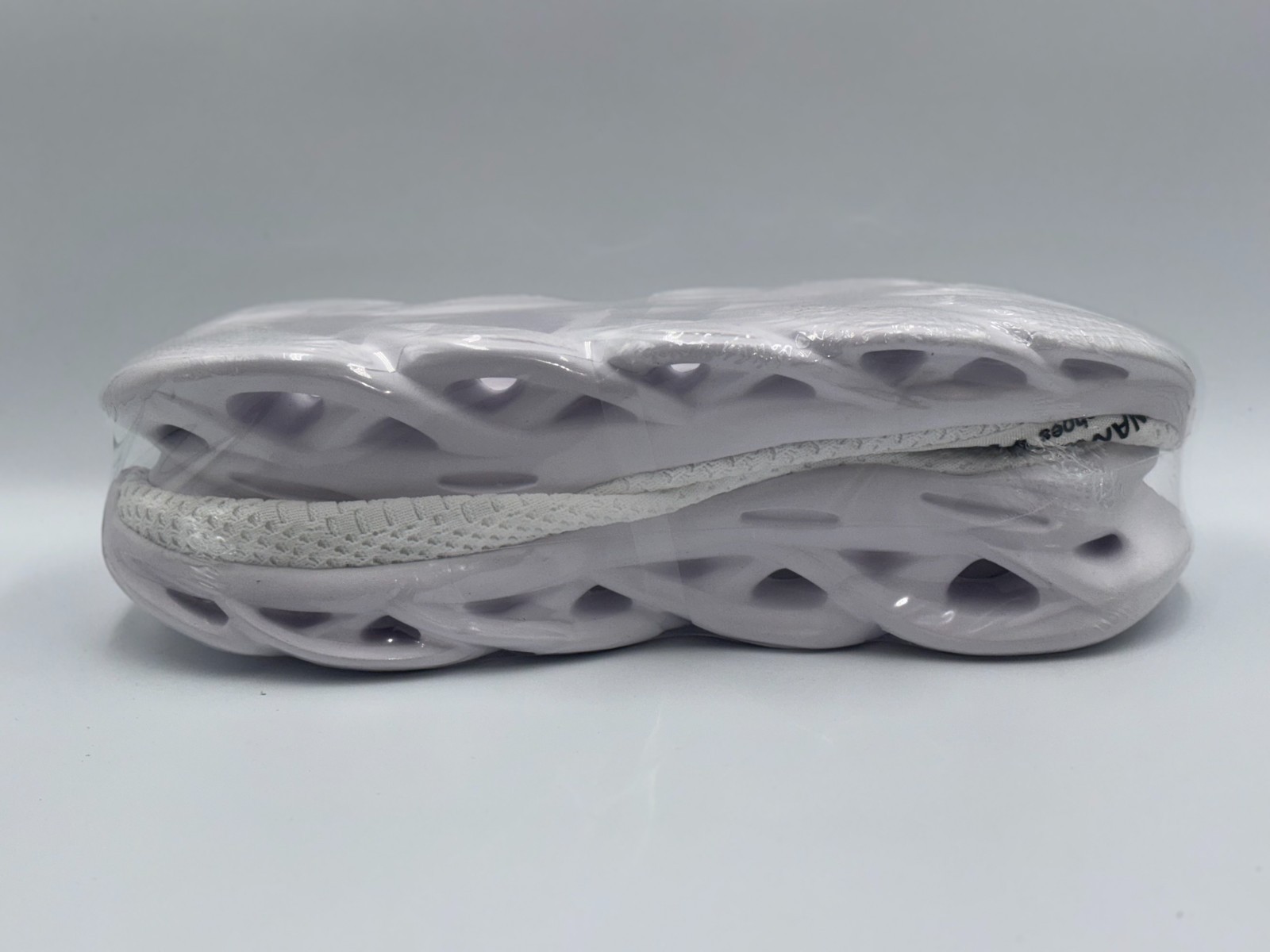 Size 15 – Lightweight Breathable Comfortable Fashion Sneakers for Men