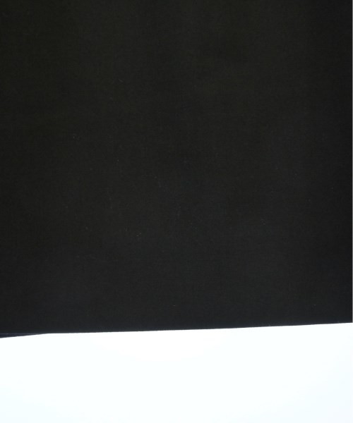 NEMIKA Pants (Other) Black 11(Approx. L) 2200543841070