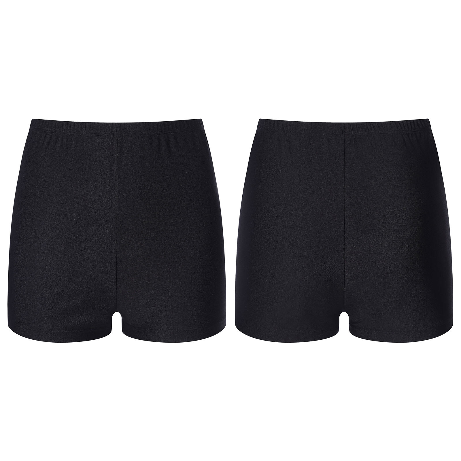 Women Cheerleading Uniform Dance for Teen Long Sleeve Crop Top with A-line Skirt