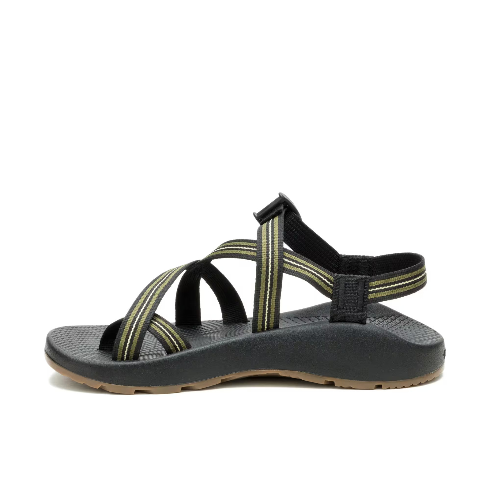 Chaco Men Z/2 Adjustable Strap Classic Sandal Sandals Polyester