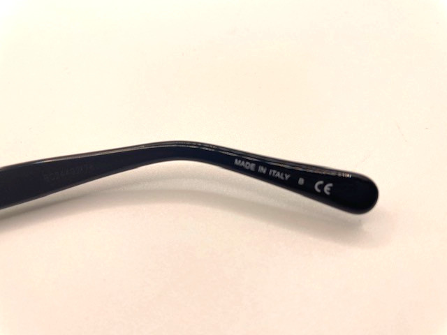 Authentic CHANEL 5422 Women Sunglasses Polarized-Black CC Logo New With Box