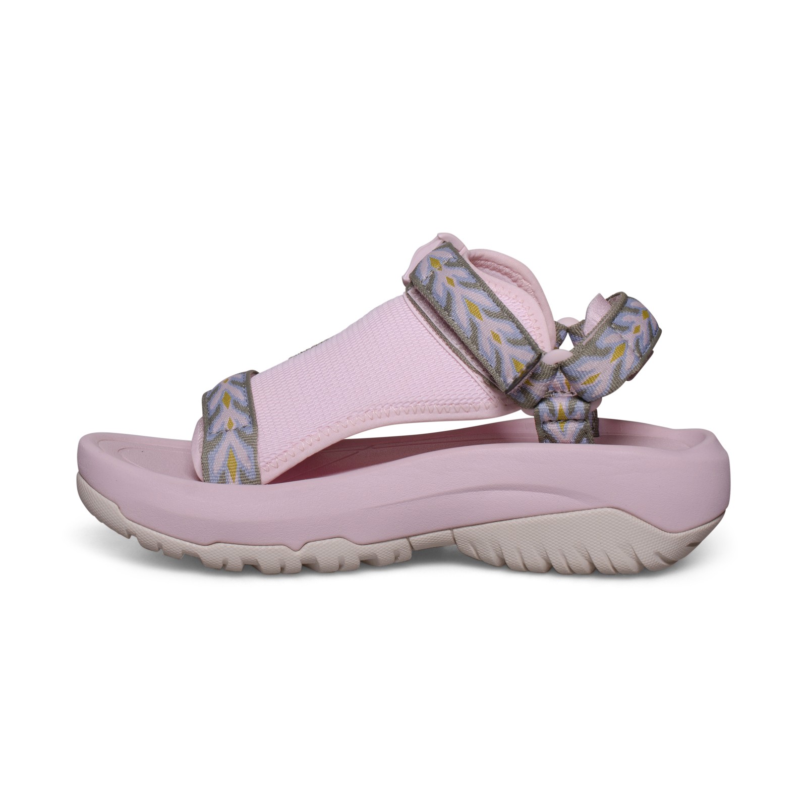 TEVA HURRICANE AMPSOLE VOLT REVIVE WHISPER ARCHIVAL REVIVAL ALL GENDER US M6/W8