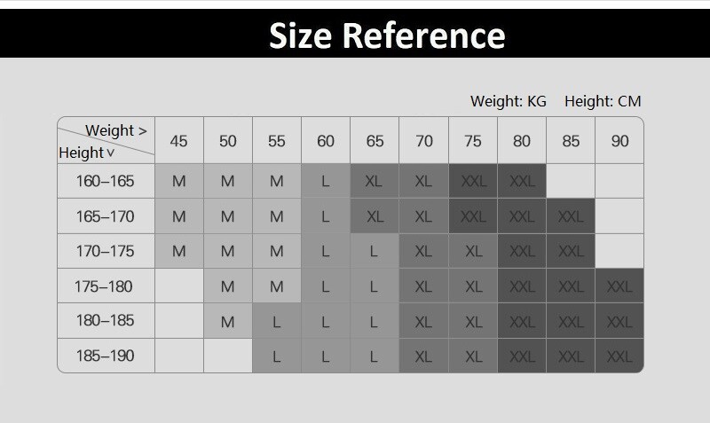 Thermal Underwear Men Thin Cotton Legging Tight Long Johns Compression Bottoms