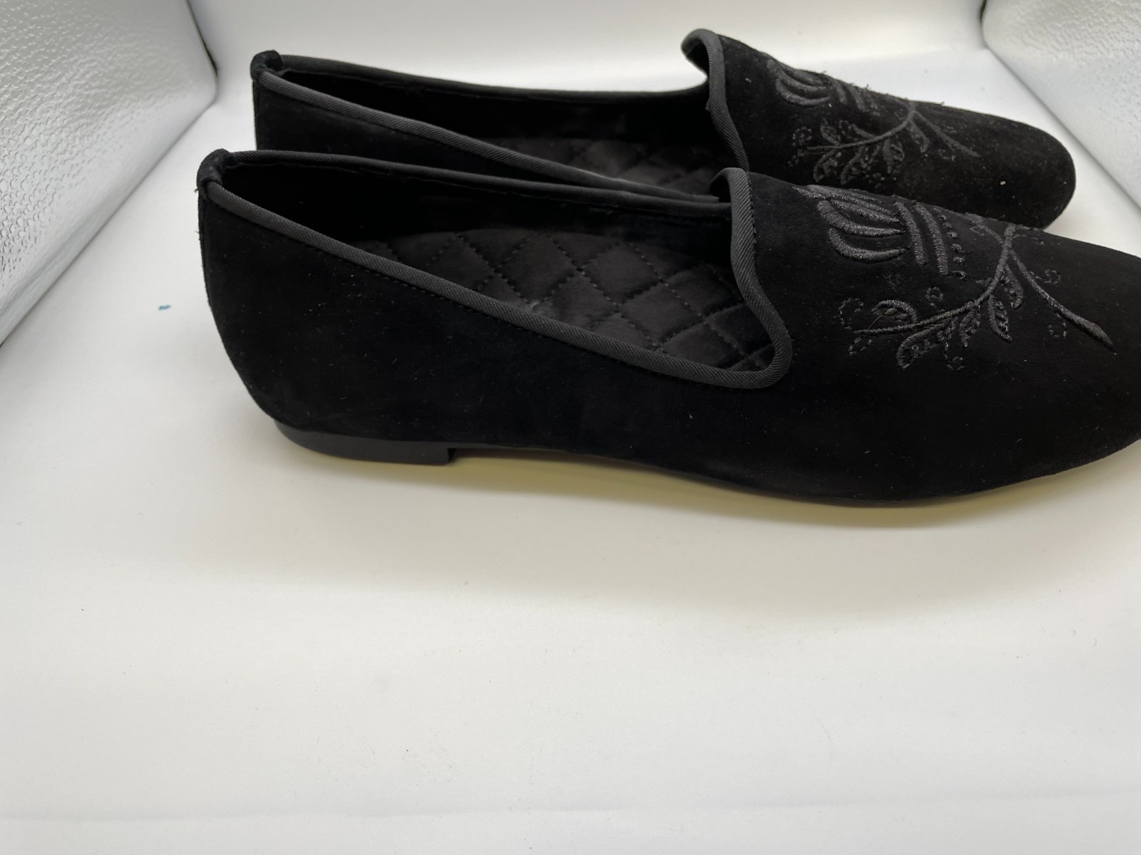 Vionic Snug Romi Women’s Sze US 8.5 PC19