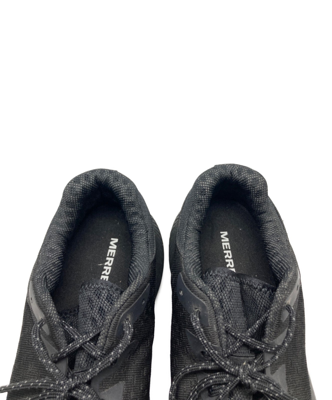 Merrell Agility Peak 5/J068045 BFt83