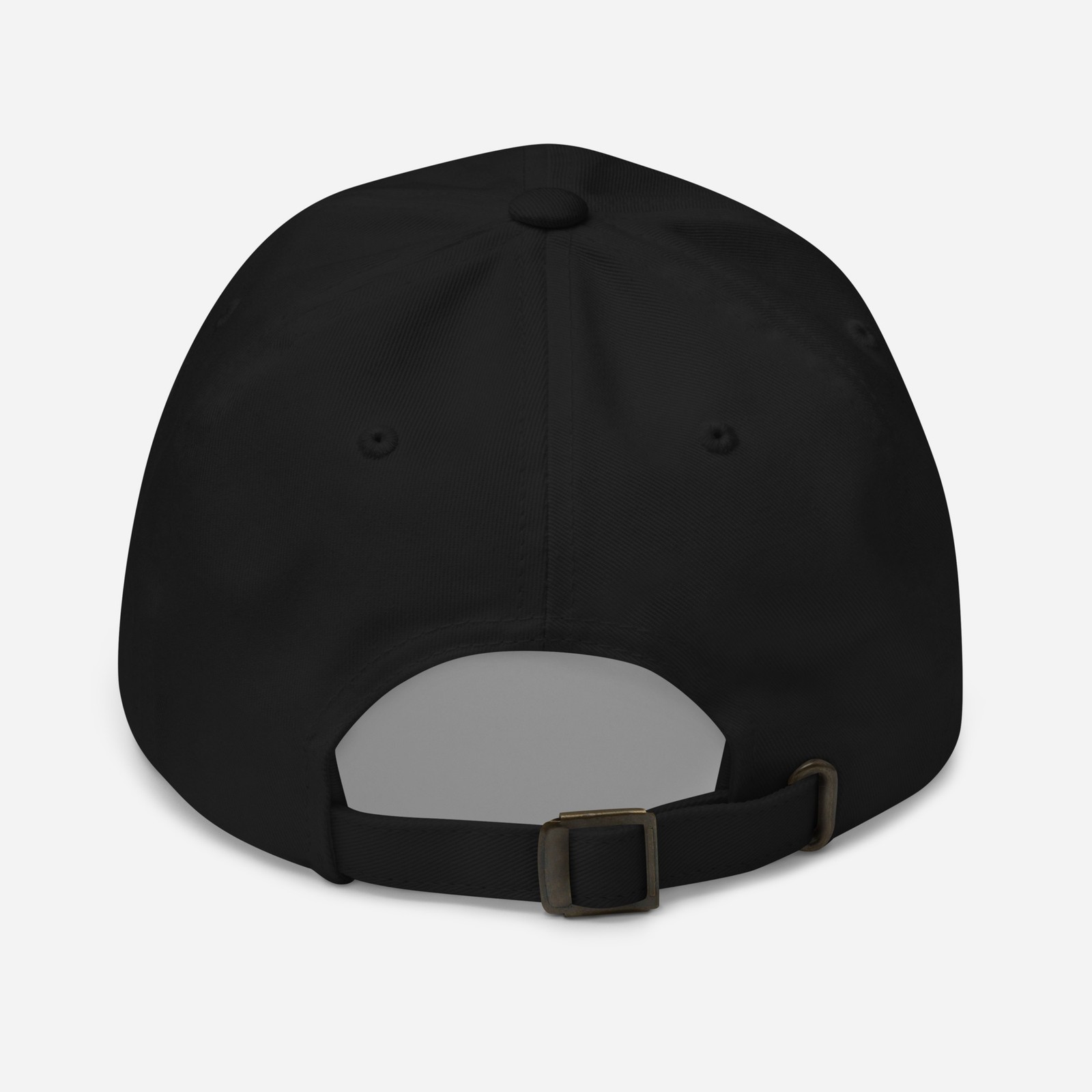 Premium Dad Hat For 300ZX Z31 Car Owners Birthday Gift