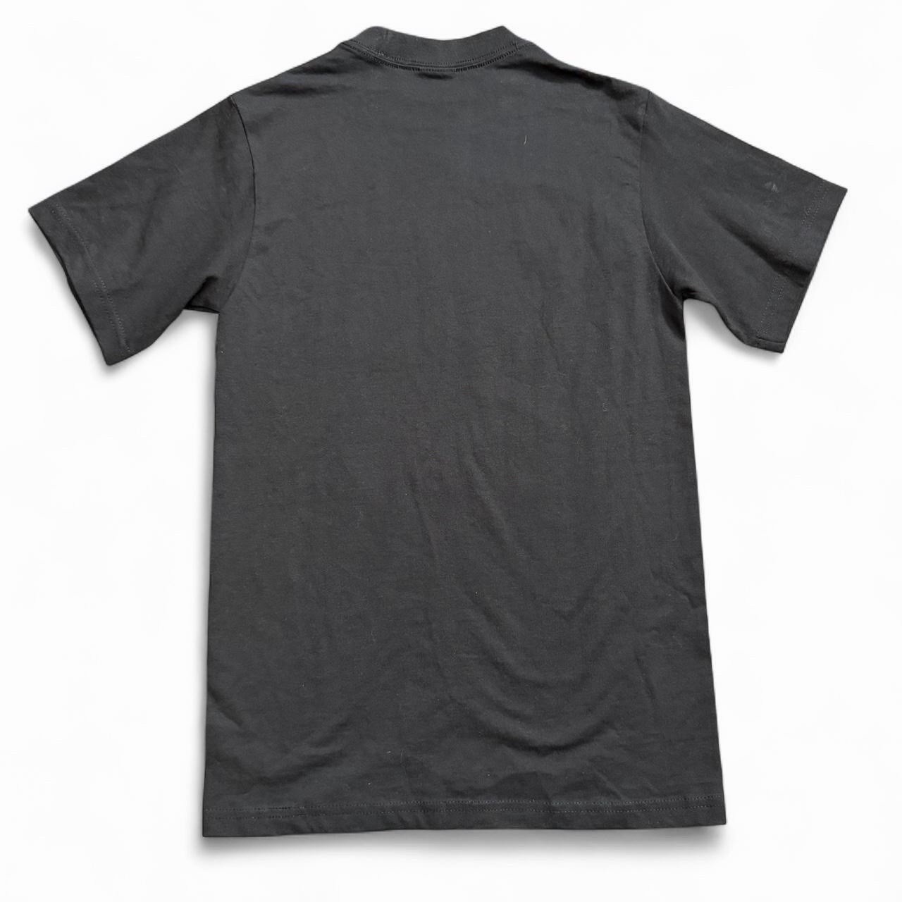 Delighted Traffic Stopper T-Shirt Size Small Skate Streetwear 420