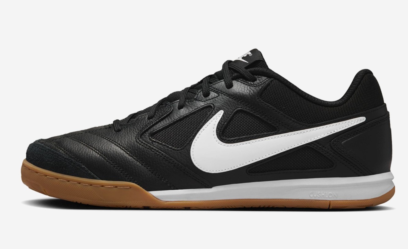 Nike Gato Gum Men’s Sneakers HQ6019-001