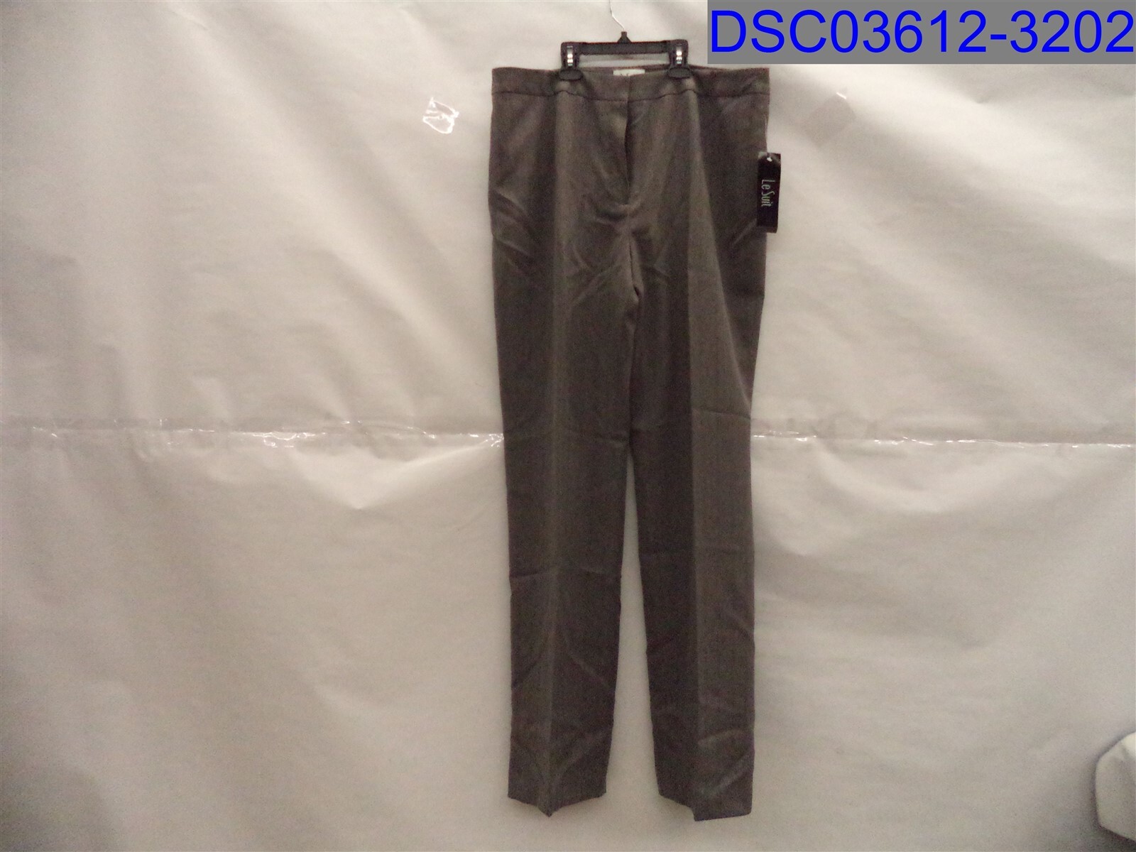 Residence Men’s PJSet,, Armpit to Armpit=32″, Length=35′, Waist=32″, Inseam=48″