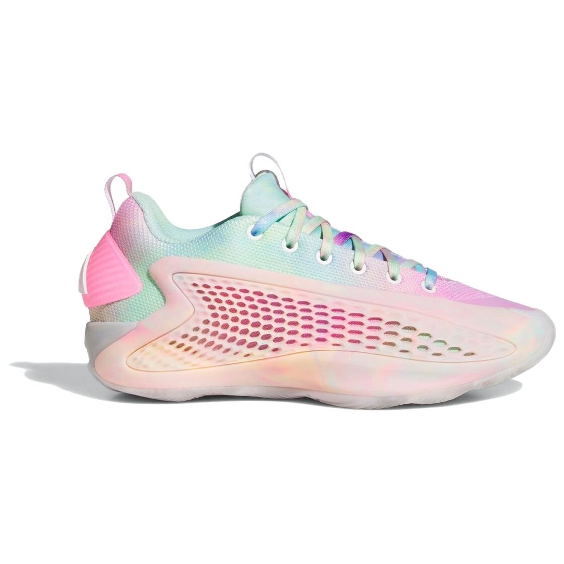 adidas AE 1 Low ‘3SSB’ JR3915