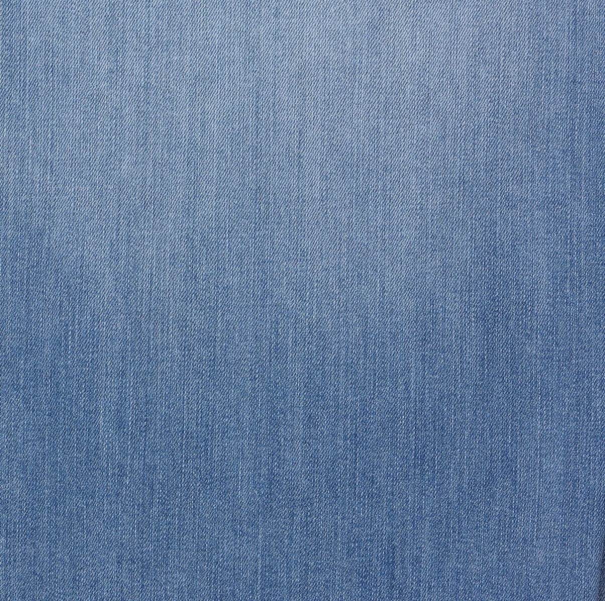 Calvin Klein Men’s Straight Jeans 30x 32 Light Wash High Stretch New