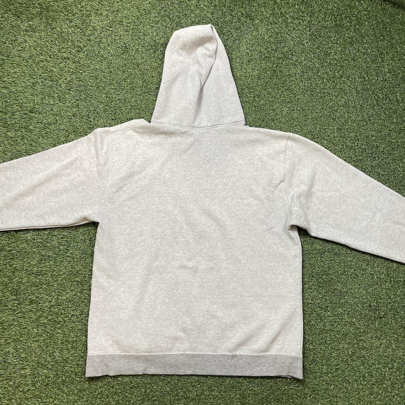 Sessions Sweater XL 00s Y2k Skateboarding Skating Skater Skate Streetwear Hoodie