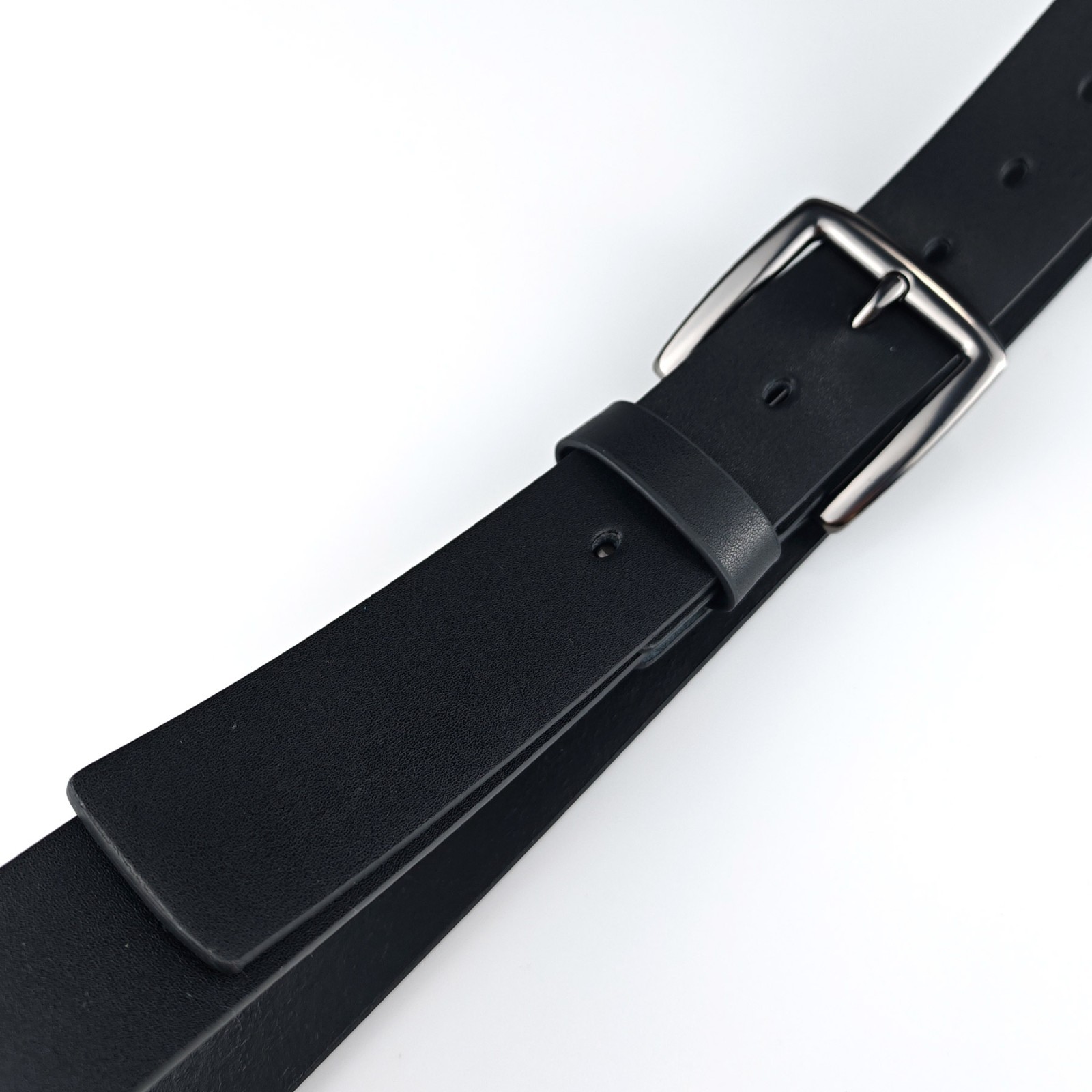 Men’s belts,Full Grain Genuine Leather Casual Dress Jeans Belts for Men