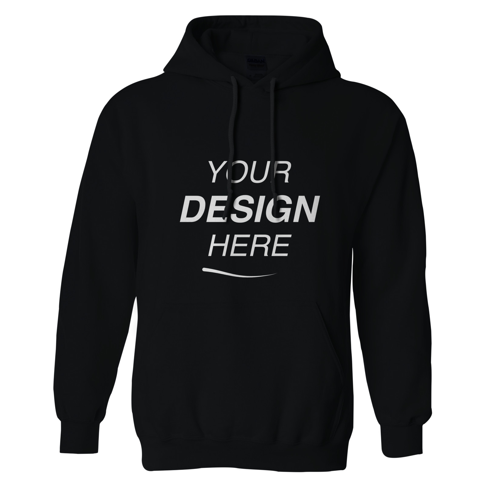 Custom made personalized hoodie sweatshirt print logo photo text unisex S to 5xl