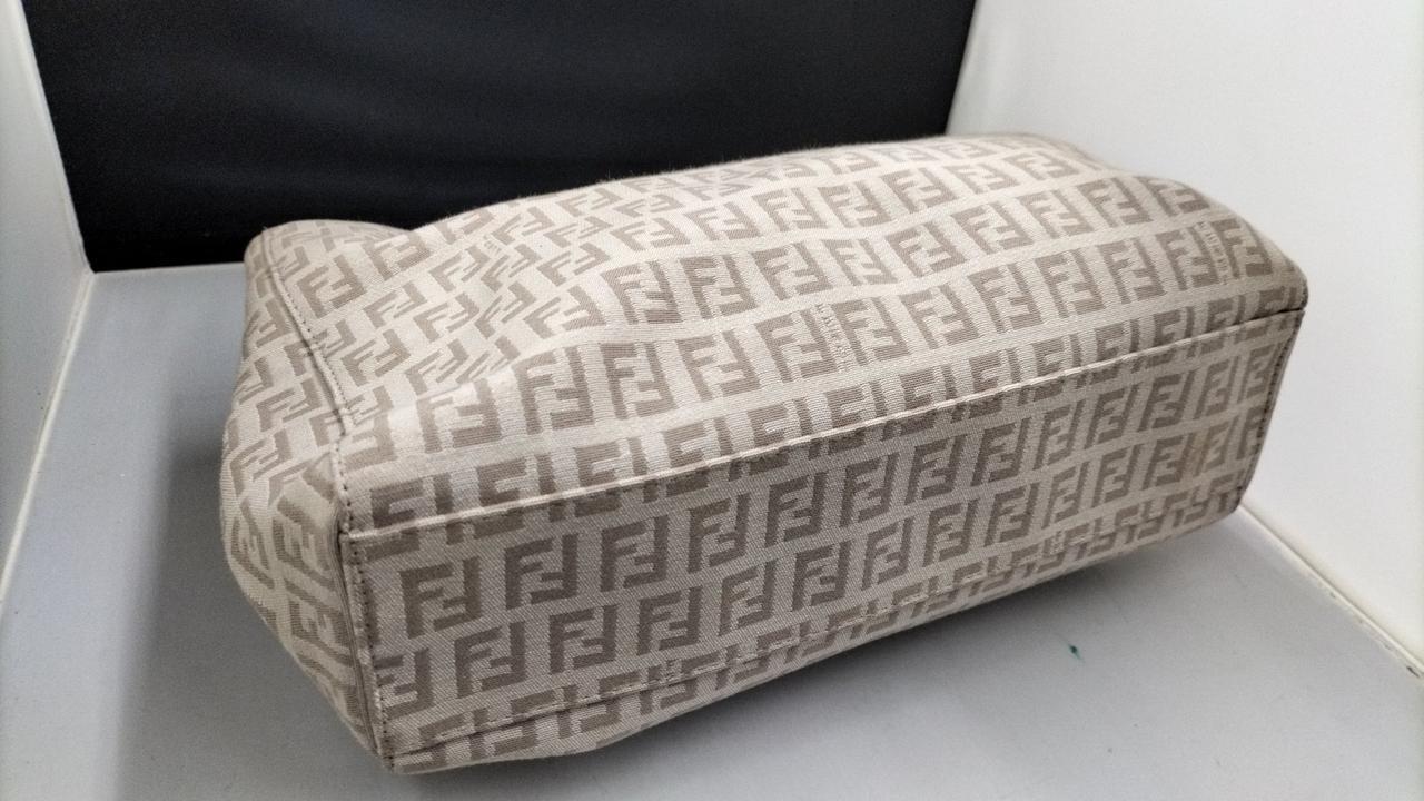 FENDI handbag 10.6 inch