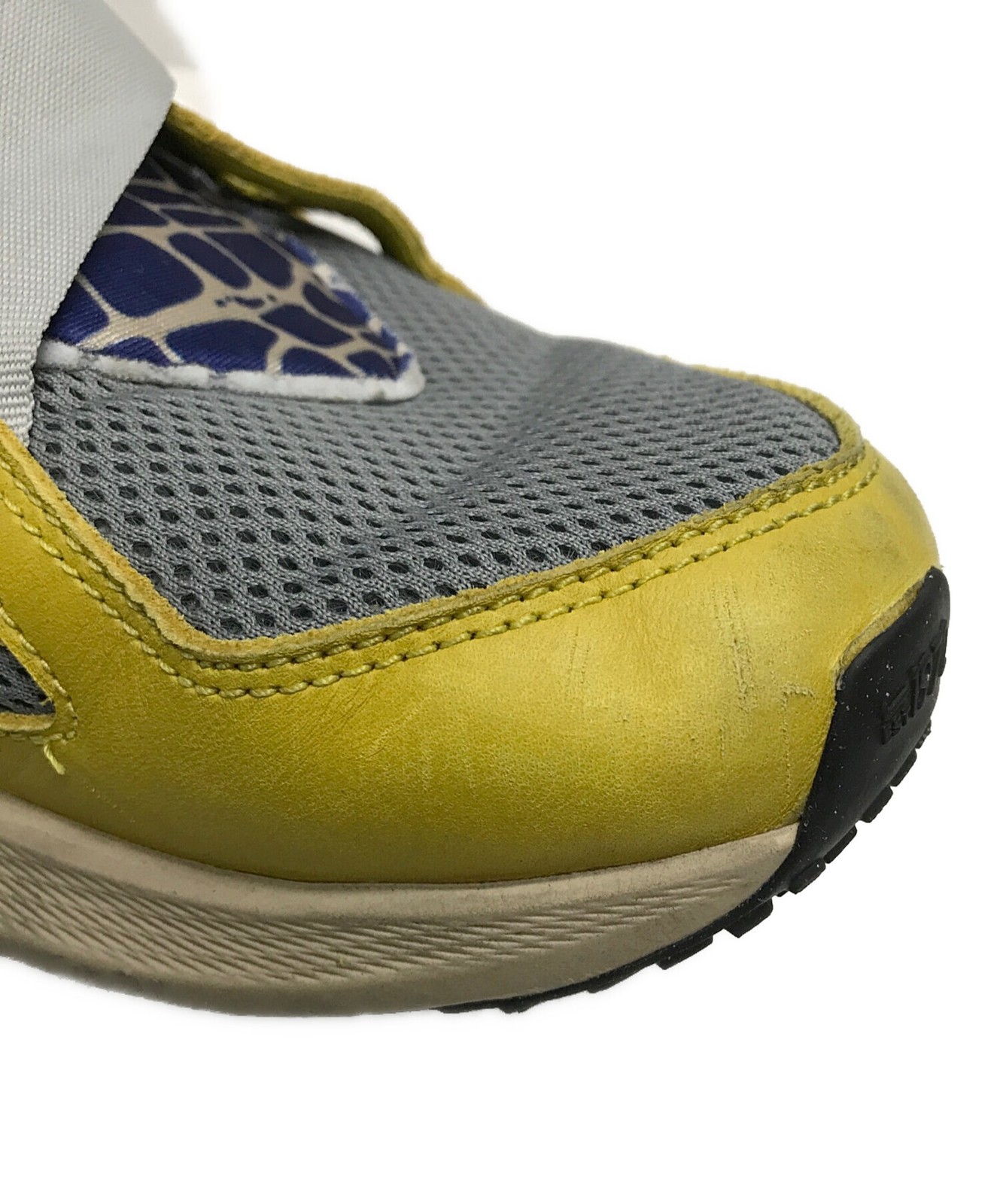Nike Air Huarache 20Y24 BGK54