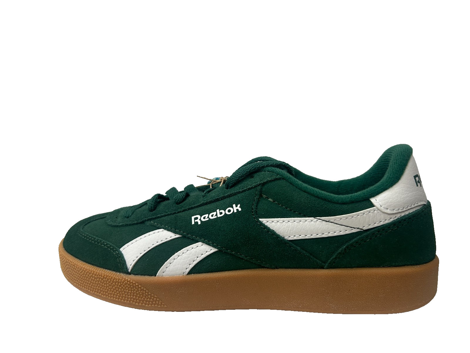 Reebok Smash Edge MENS UK 6 US 7 EU 39 REF 4585-