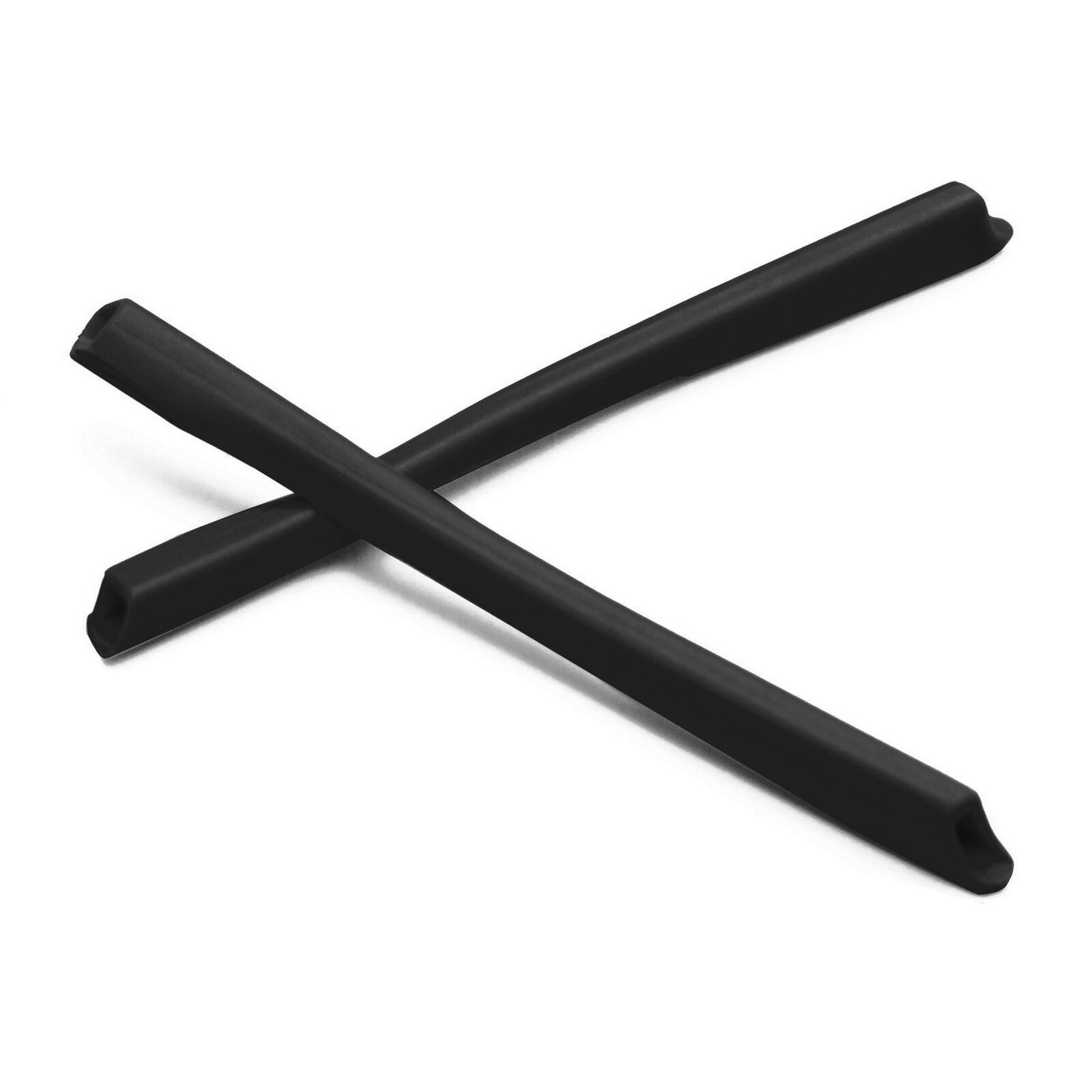 PapaViva Silicone Replacement Ear Socks for-Oakley M2 Frame /M2 Frame XL -Option