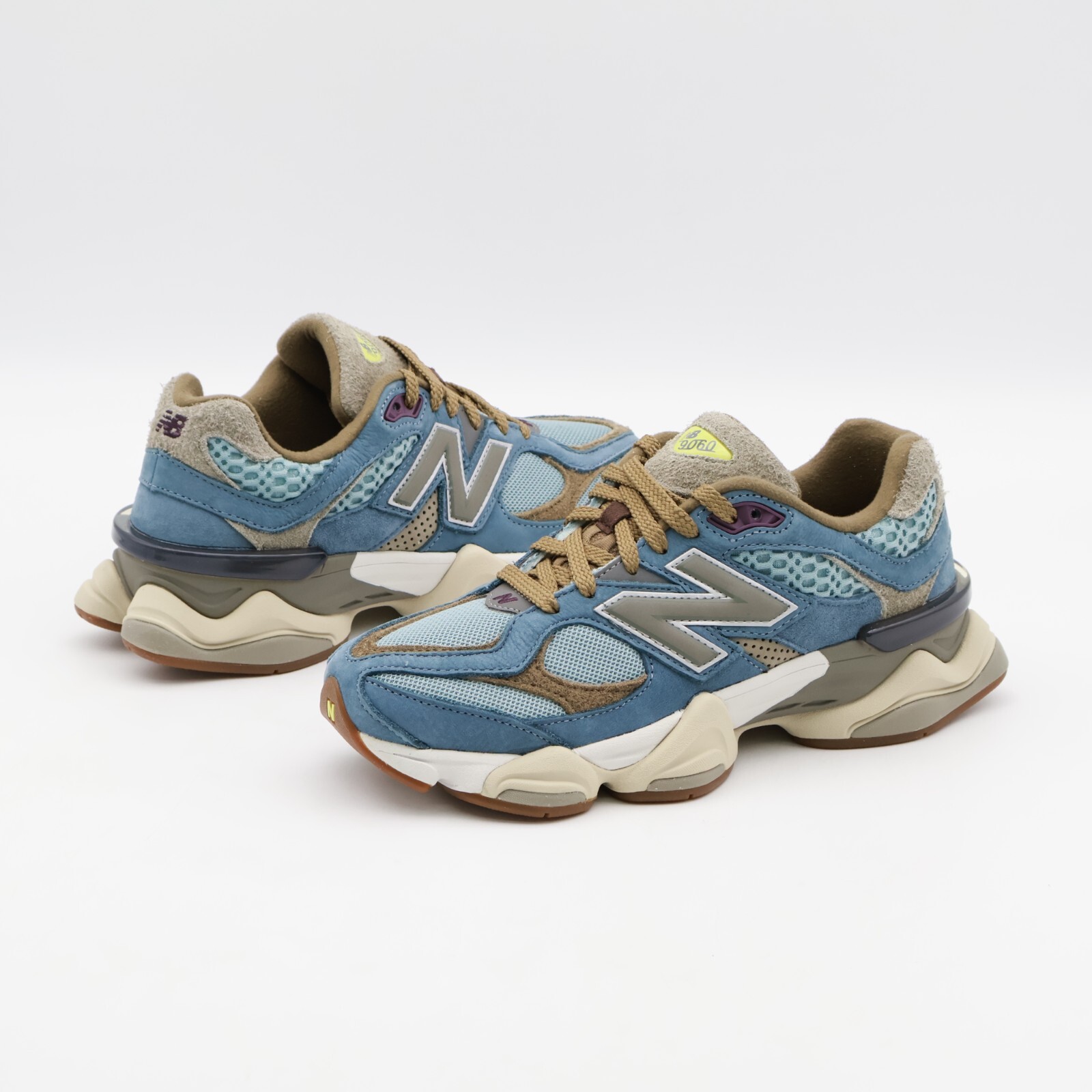 U9060BD1 Bodega New Balance 9060 MMXXII (Men’s)