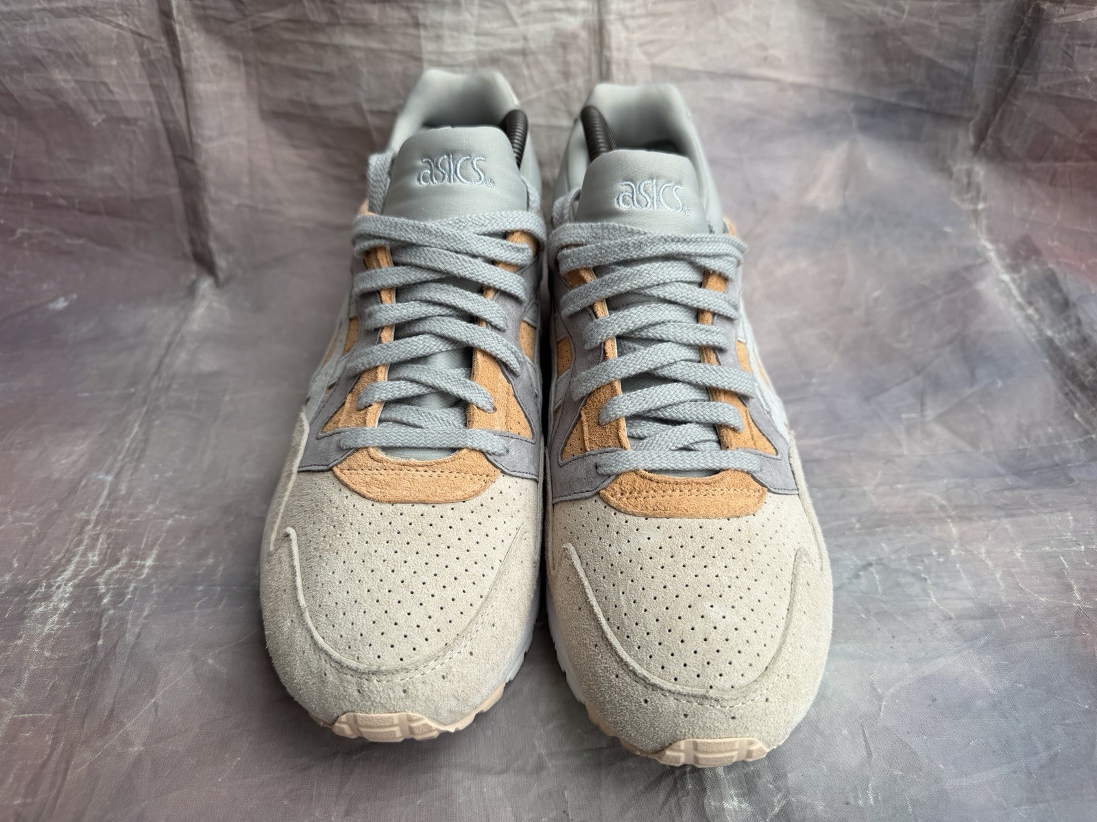 Asics Gel Lyte V Men’s Size 11 Sneakers