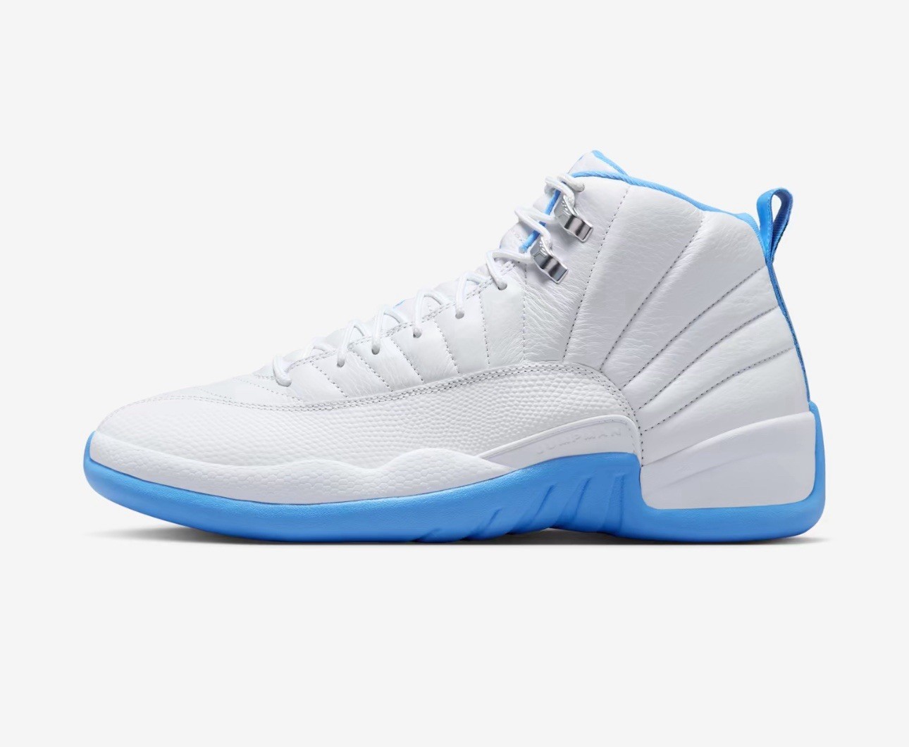 Nike Air Jordan 12 Retro Melo CT8013-112 Mens Women’s, Kids New SHIPS 5/17