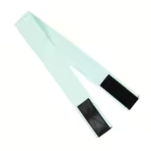 1pc Lace Melting BandElastic Band for Wigs Holding Band for Wigs Edge Wrap to La