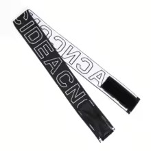 1pc Lace Melting BandElastic Band for Wigs Holding Band for Wigs Edge Wrap to La