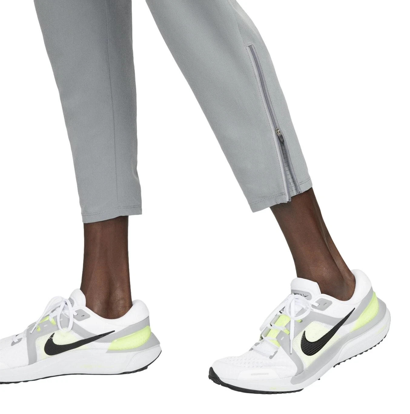 Nike Phenom Men’s Dri-Fit Woven Running Tight Pants L & LT, XLT DQ4745-084