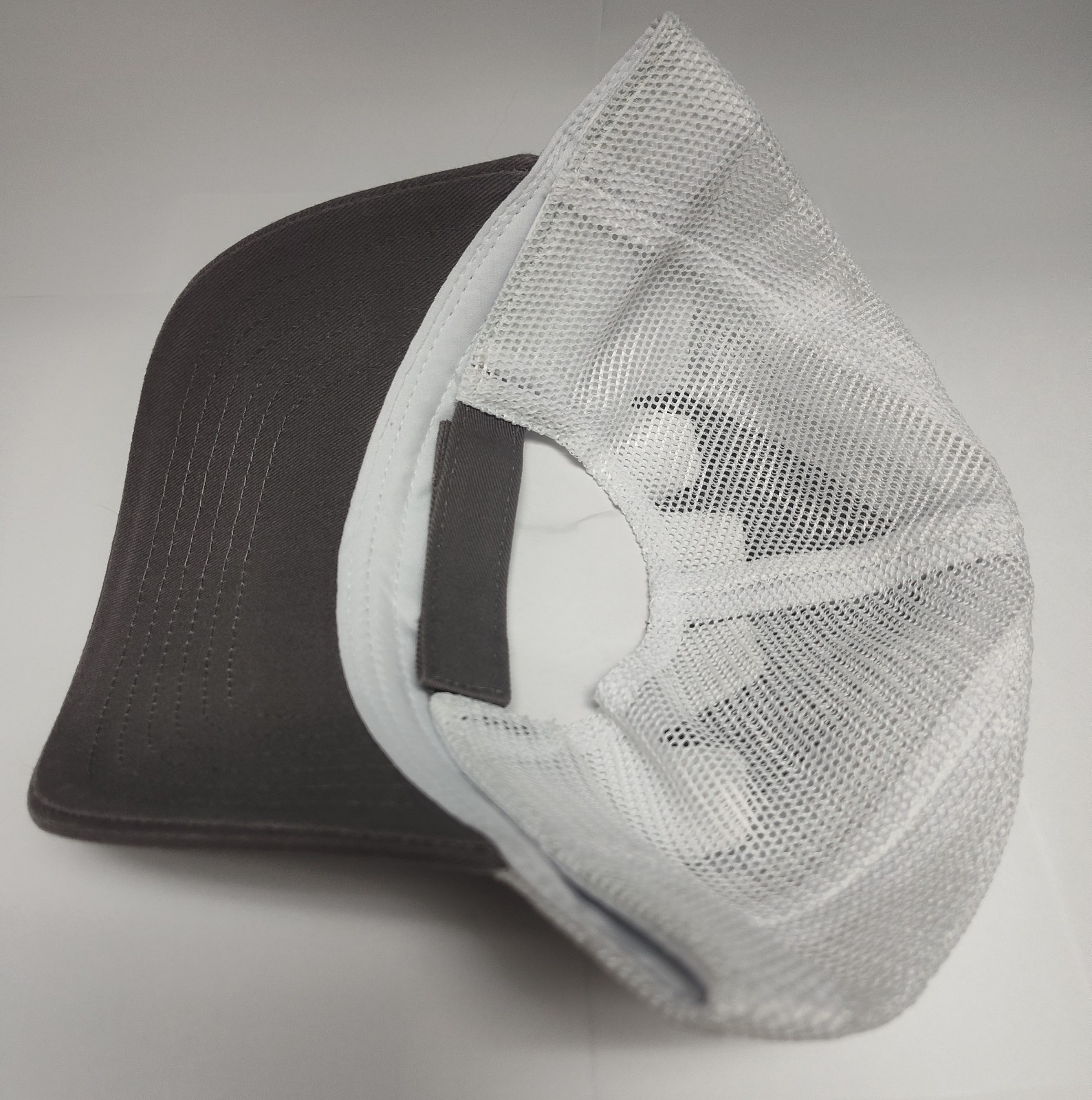 Dr Pepper Sonic Games 2023 Semifinalist Mesh Hat, Brand New, Rare Collectible