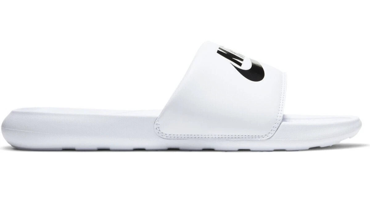Nike Men’s Victori One Sandal Size 12 New in Box!