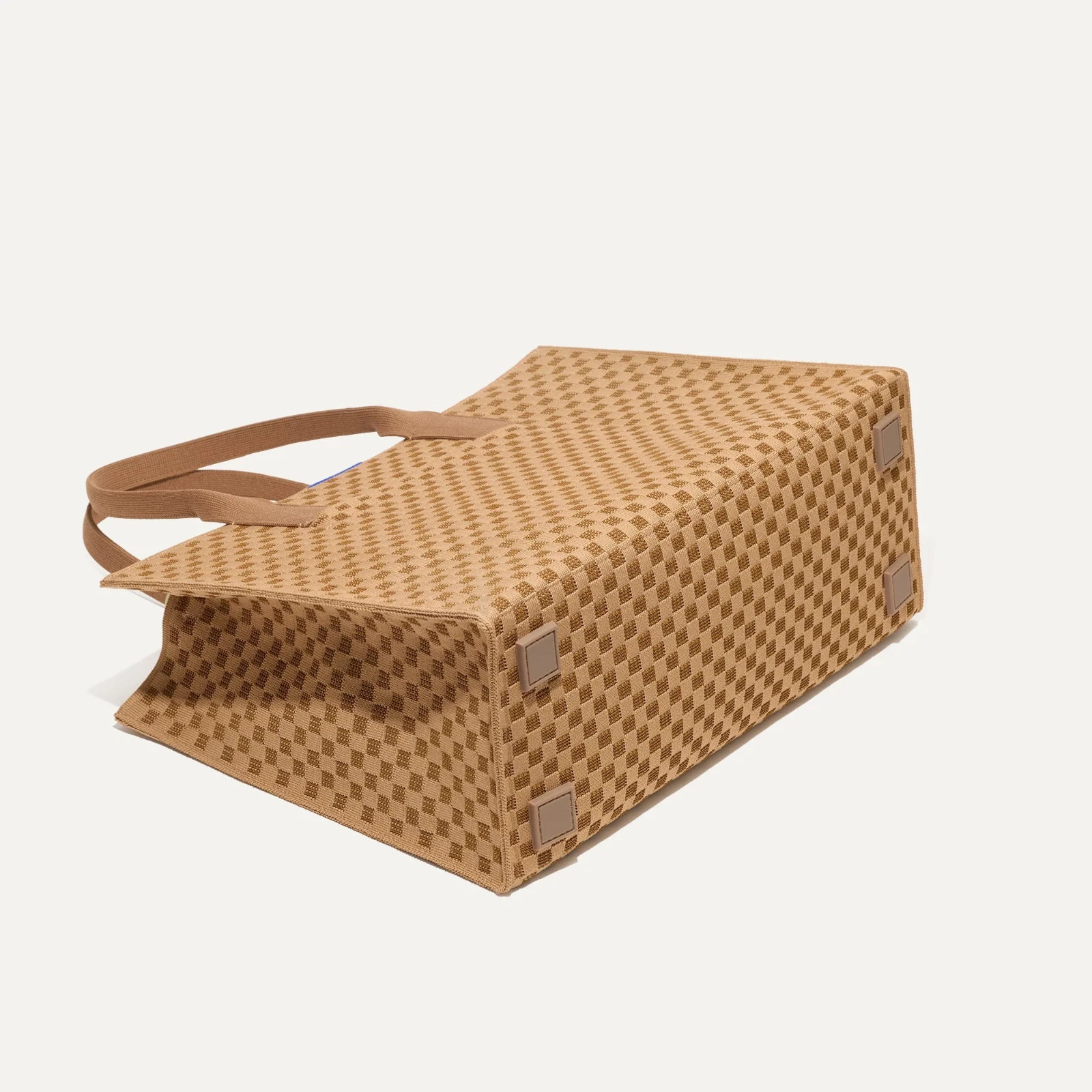 BRAND NEW The Classic Tote Hazelnut