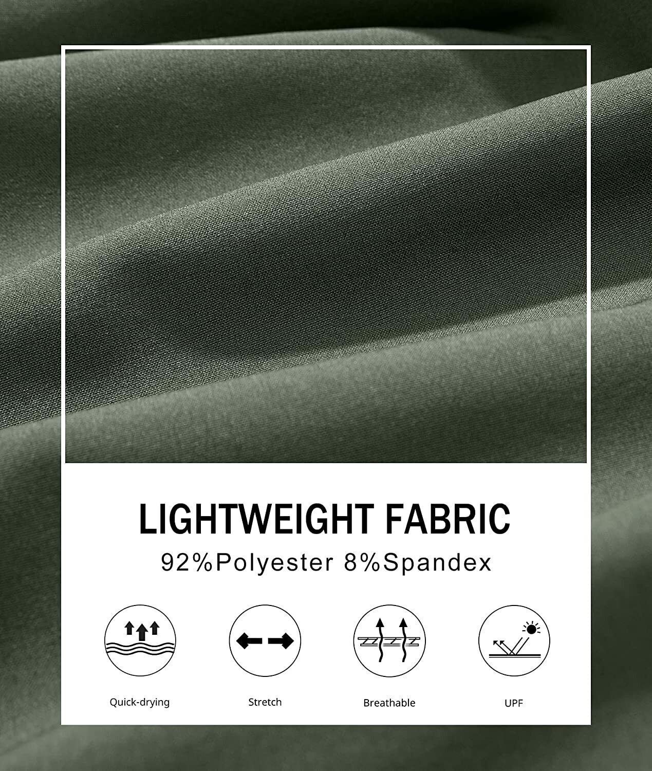 Women Running Gym Shorts Lounge, Workout , Yoga, or School. Comfy with Pockets