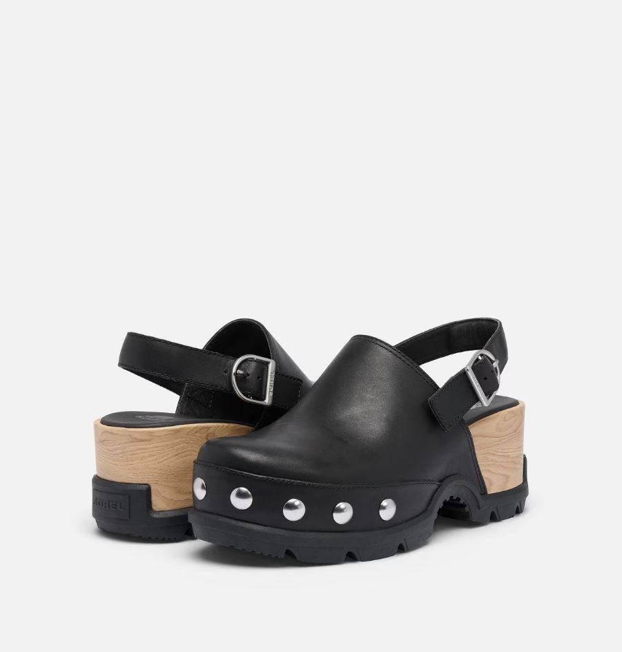 Sorel Roam’n Clog™ RVT Women’s Shoe