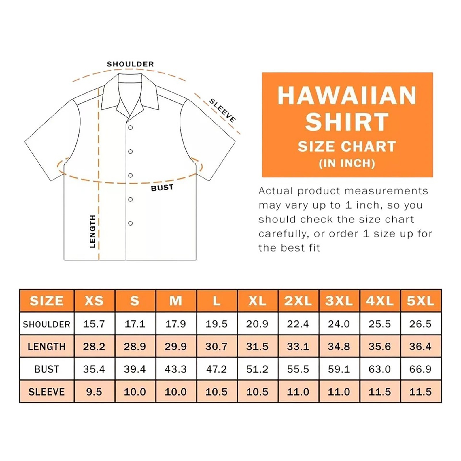 Tyler Reddick Nascar Racing 2026 Apparel Hawaiian Polo Shirts