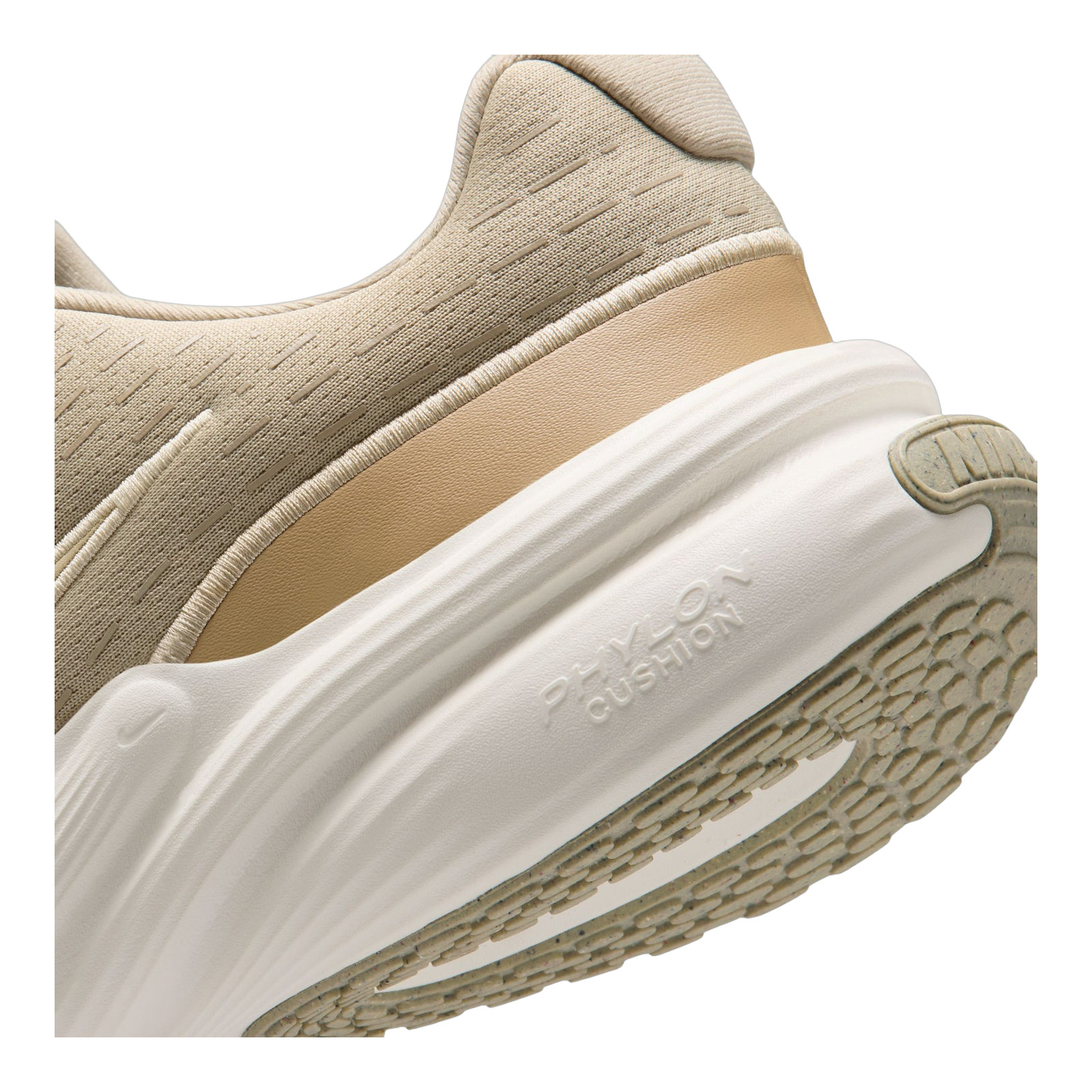 NIKE UPLIFT SC Athletic Shoe Men Desert Khaki Light Khaki Sail 8-14 IB2765-201