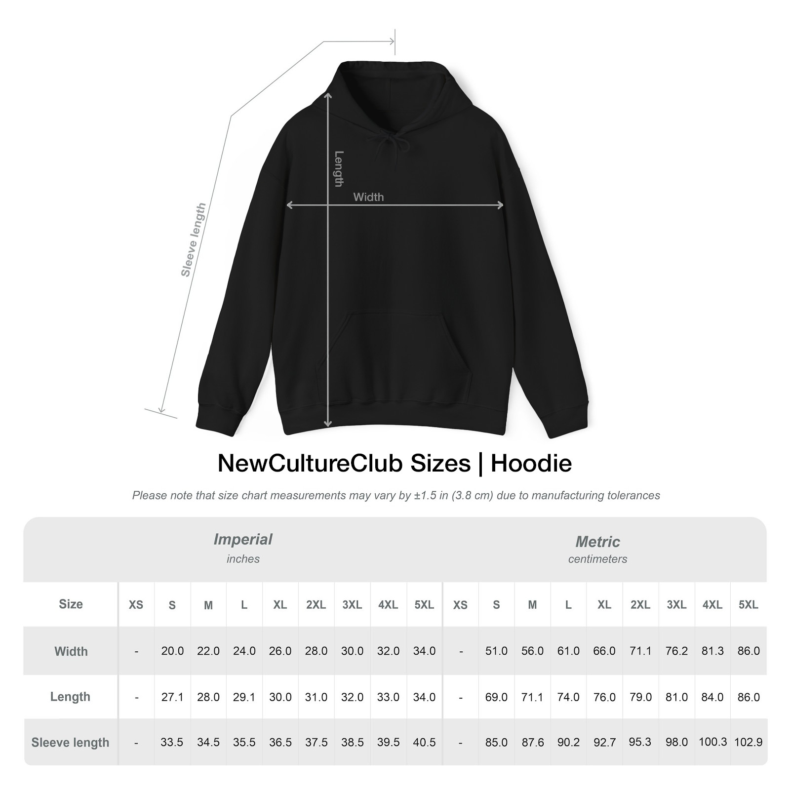 Los Angeles L.A City Logo LA Script Blue Black Baseball Unisex Hoodie Sweatshirt