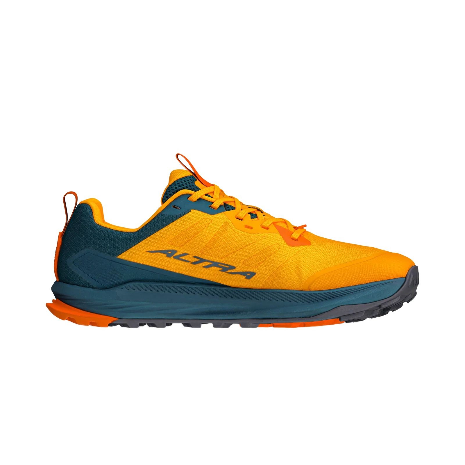 ALTRA Men’s Lone Peak 9, Various Colors, NEW