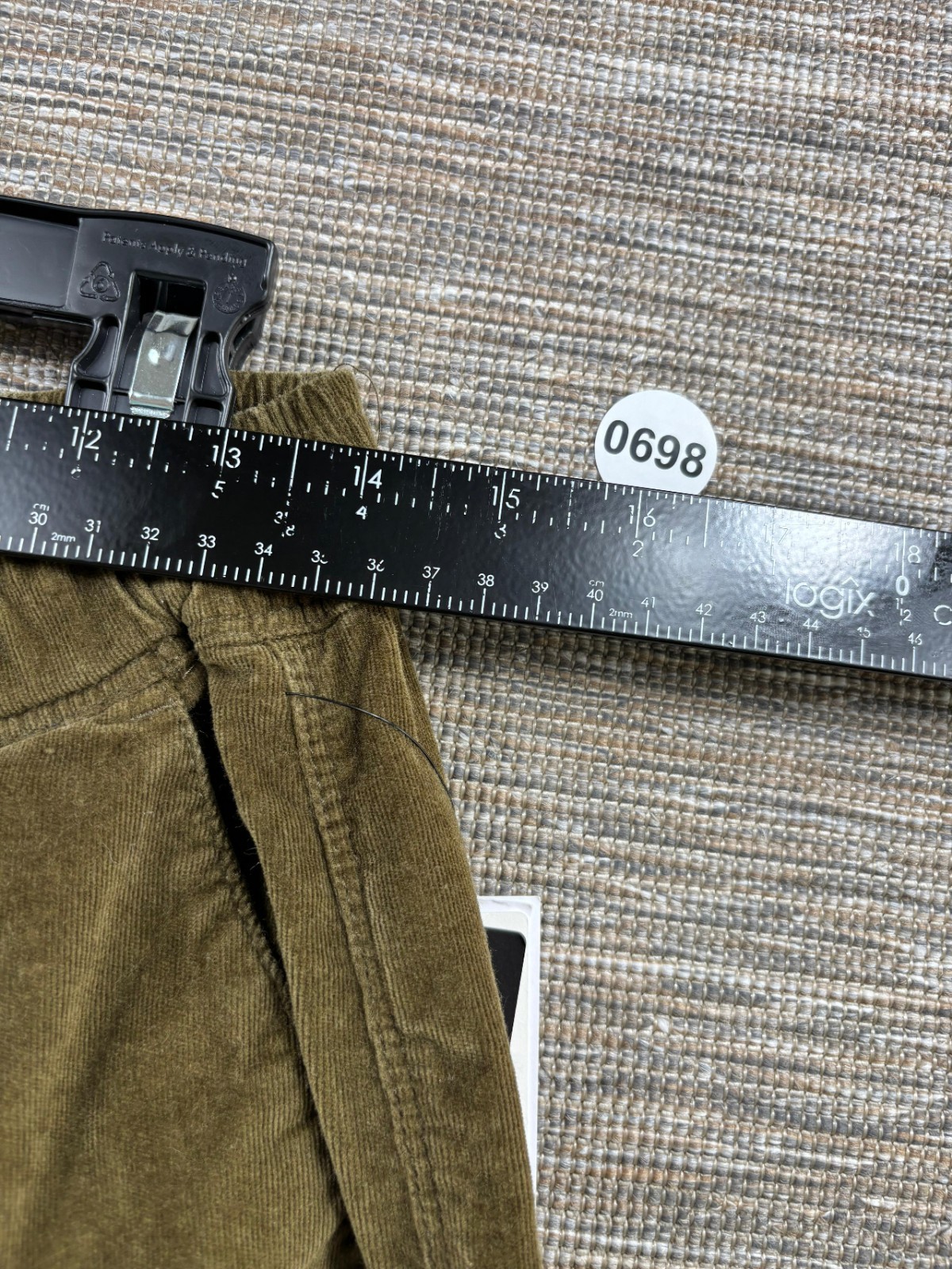 Guess Ultimate Skinny Cargo Pant Womens Size 28 Beast Green Mid Rise Stretch NEW