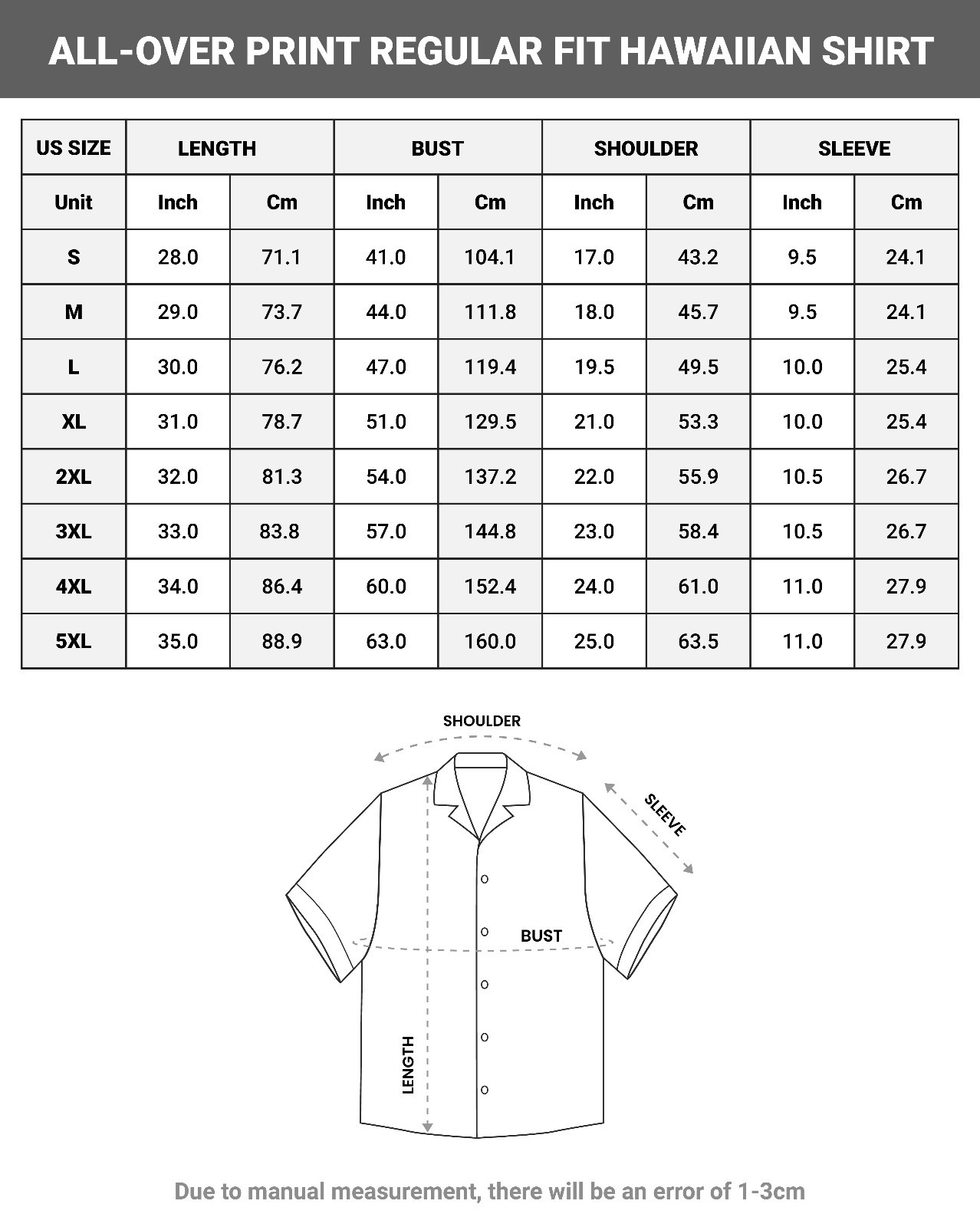 Patriotic USA 250th Anniversary Button Down Hawaiian Shirt 1776-2026 Men Shirt