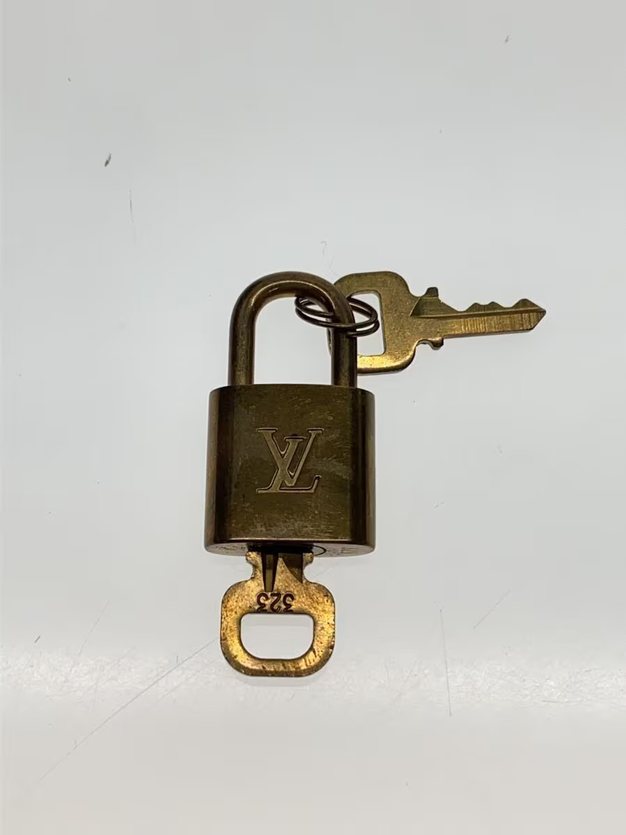 LOUIS VUITTON Bowling Vanity Monogram