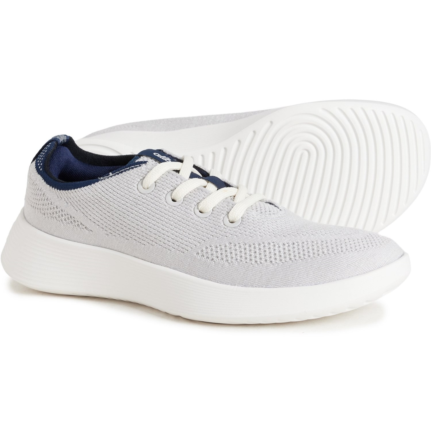 Allbirds Tree Runner Go Running Shoes for Women (Pick a Size) New with Box