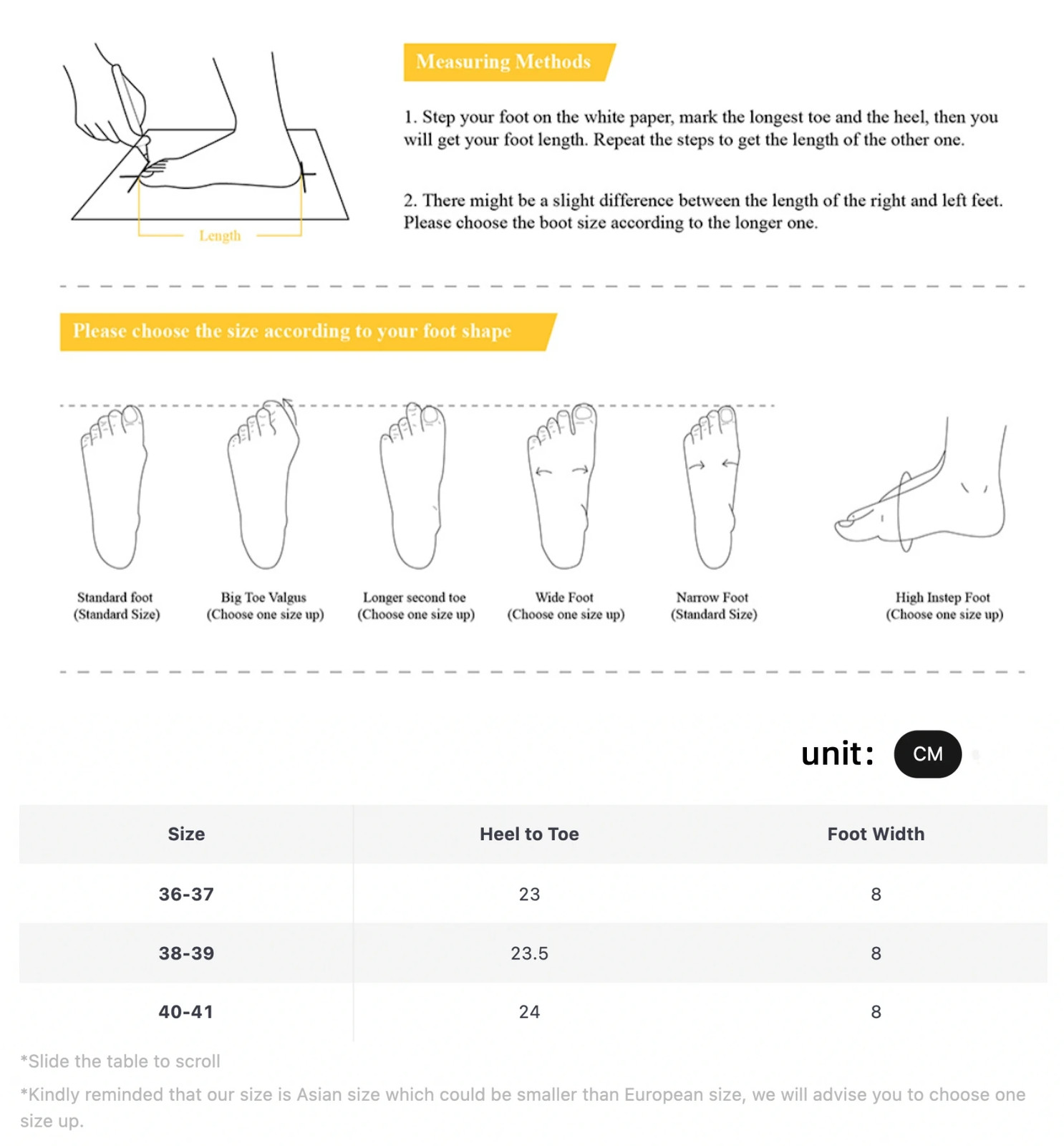 2023 Women Soft Sole Cloud Slippers Thick Platform Indoor Outdoor Beach Sandals