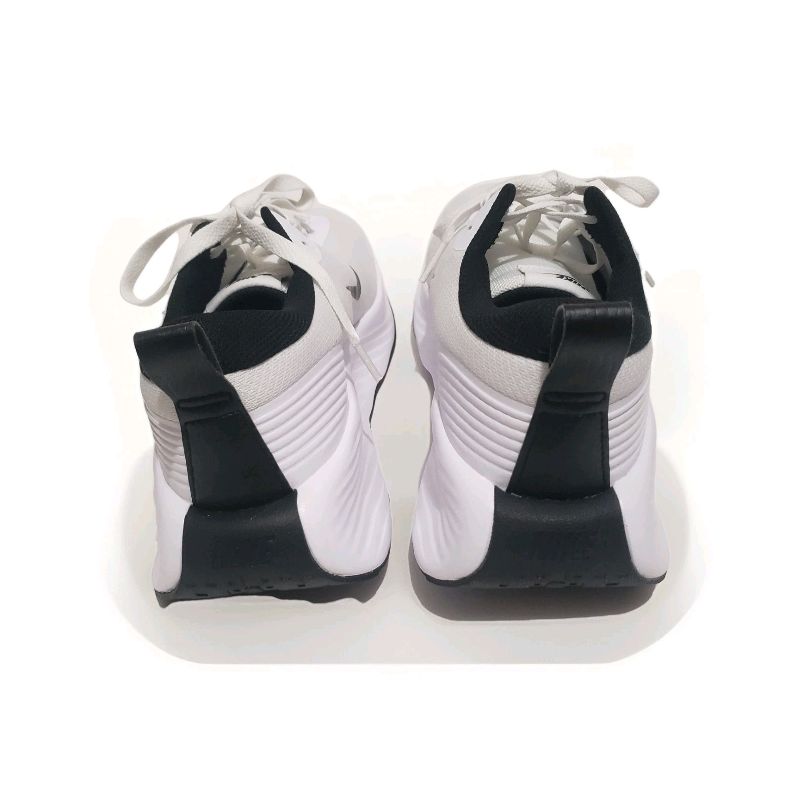 Nike Men’s Size 12 Promina (FV5285 101) Sneaker Trainer Sports White Running