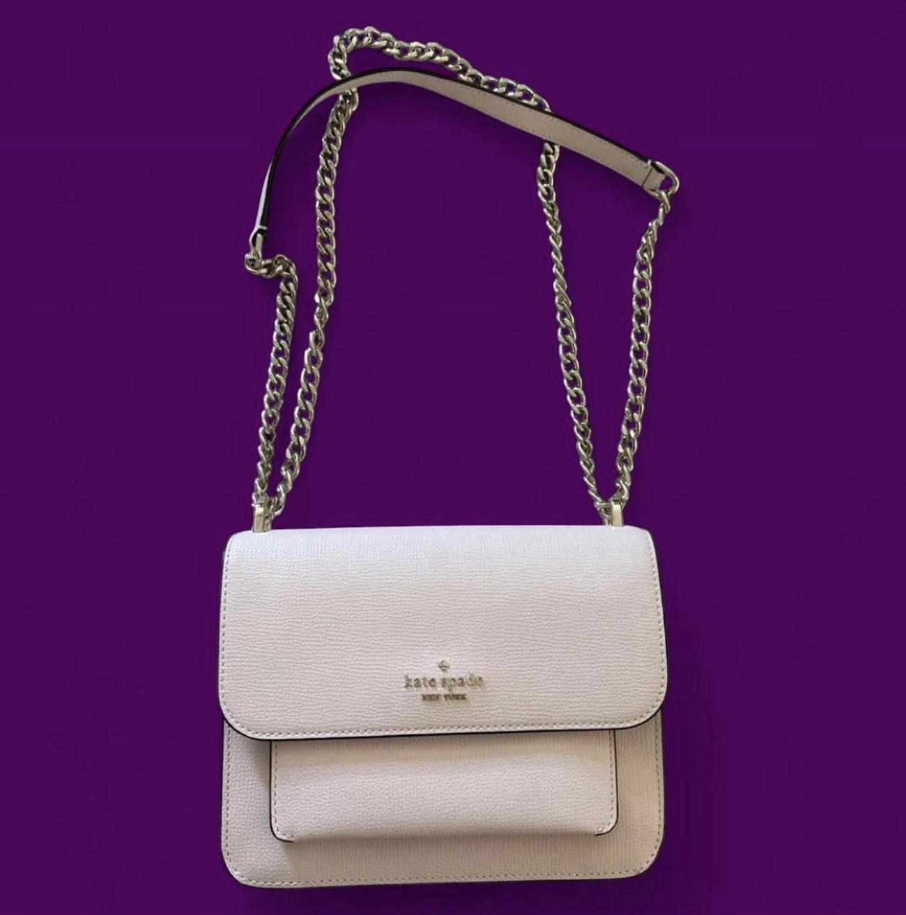 Kate Spade Remi