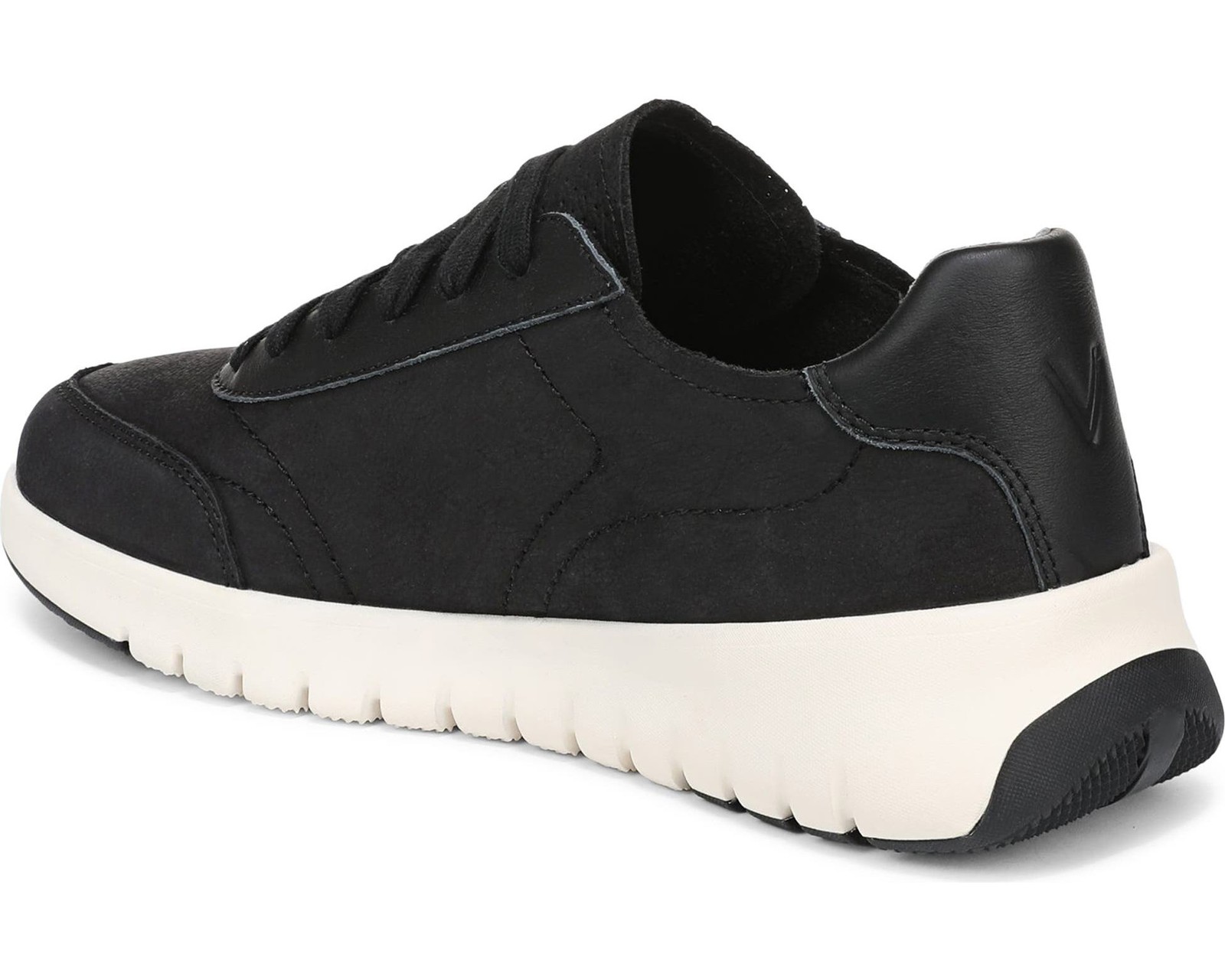 Vionic Women’s Uptown Sneaker NW/OB